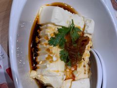 -喜家德虾仁水饺(邯郸新世纪中心店)