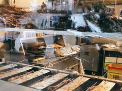 -老黄记手撕烤兔(玉林街店)