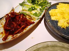 -老昌春饼(学府凯德店)