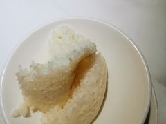 -费大厨辣椒炒肉(高铁吾悦广场店)