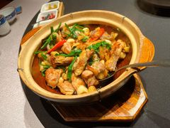 -玖味(老工人西路店)