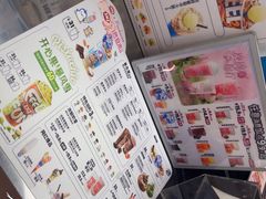 -DQ·蛋糕·冰淇淋(西城红场店)
