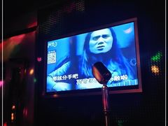 -星悦荟(正兴广场店)