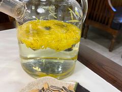 -徽韵人家·传承正宗徽菜(牡丹园店)