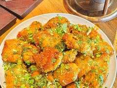 -野人部落(沈阳一店)