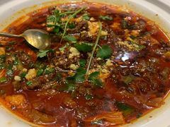 -红椒香·闽北光泽菜·宴请聚会(奥体店)