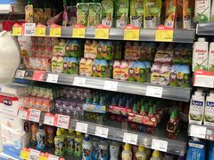 -blt精品超市(南京环宇城店)