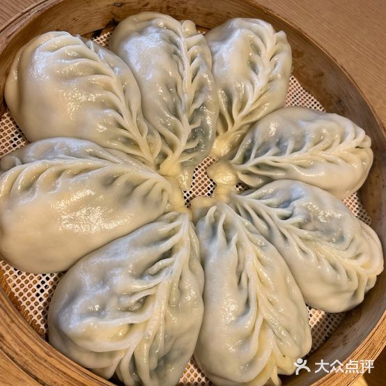 暖味海鲜小厨(迎客路店)