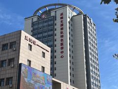 -中国人民解放军第九医学中心(306医院)