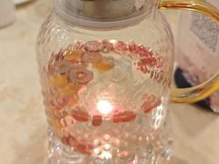 -钦善斋·养生膳食·精典川菜(武侯祠店)