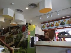 iphone_upload_pic-西门町芒果冰