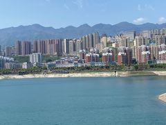 -宜昌富力皇冠假日酒店·咖啡1号西餐厅