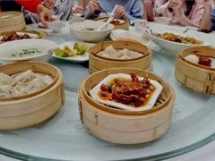 -稻香迎囍皇宫(港惠店)