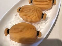 -利苑酒家(金宝店)