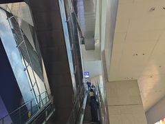 -郑州东站