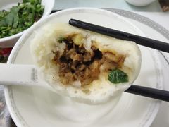 -名善山珍·野生菌汤锅(文殊院店)