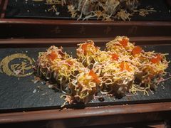 -苏格里岛自助海鲜烤肉火锅(集美万达店)