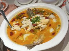 -话梅·客家小厨(东门店)