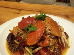 android_upload_pic-阳光茶餐
