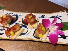 -兰剑驾校(汉阳校区)