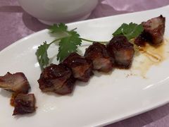 -宝燕壹号(徐汇店)