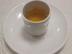 铁观音茶-鹤睦鱼生·啫啫煲·海鲜(保利百合店)