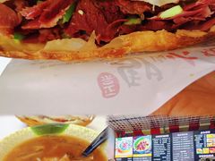 -HONGA HONGA雄家(曹路店)