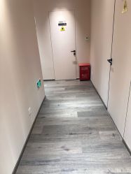 -医颜医疗美容门诊部