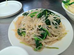 -大兴街扣碗包子馆