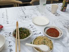 -成都瓜串串(华强北店)