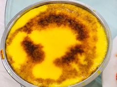 -庆岭迎宾园正宗活鱼馆