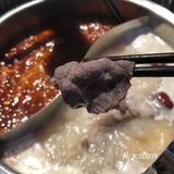 爱吃骨头锅的美眉千万不要错过这家店