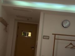 -麦子MaiMassage(打浦桥店)