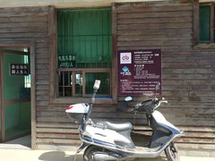 -大湾区中央湿地公园