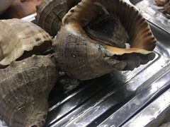 -本地渔村海鲜大咖(商业街店)