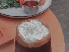 -自如ZSPACE四合院艺术餐厅