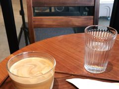 -DECAMERON十日谈(卓悦汇店)