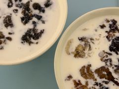 -Ice Monster冰馆·CNN评选全球十大甜品(国贸商城店)