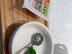 -味千拉面(瑞虹生活广场店)