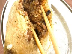-莲苑中餐厅·Lotus Court(厦门马哥孛罗东方大酒店)