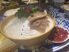 -东道煮牛肉火锅(东盛大街店)