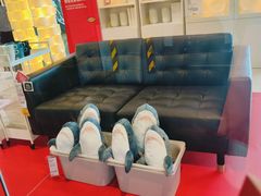 -宜家家居(高新商场店)