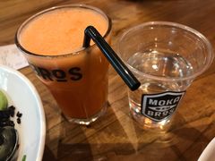 -Moka Bros 摩卡站(嘉华店)