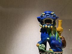 -景德镇中国陶瓷博物馆