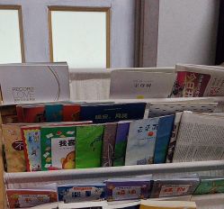 -洛阳致童年儿童摄影(锦茂国际大厦店)
