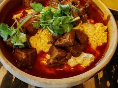 -饭江湖·江湖菜(湖广会馆店)