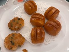 -金百门·顺德海鲜酒家(陈村店)