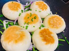 -凤凰山斑鱼馆(恭城店)