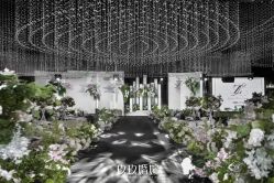 -玖玖婚嫁礼仪策划(江滨西路店)