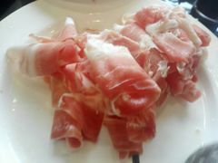 -新泰火锅城(蛟翔店)